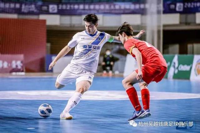 斯波：单靠防守并不足以限制字母哥的影响力